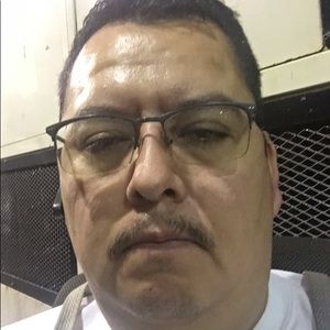 Meet your Posher, Javier